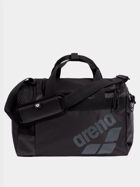 Сумка Arena черная