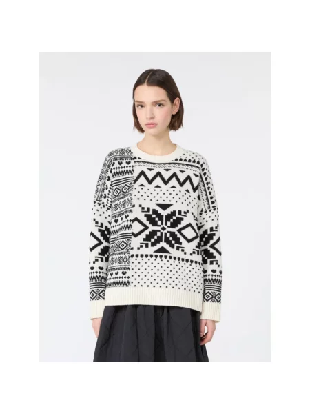 Sweter Weekend Max Mara