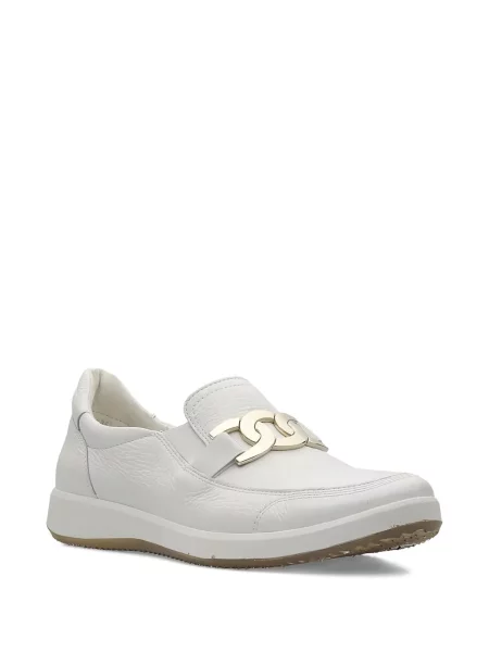 Chiloți Ara slip-on alb