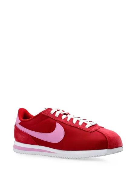Sneakerși Nike Vomero negru
