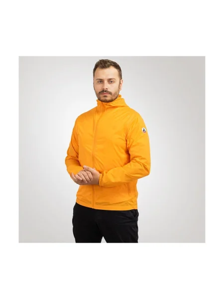 Sako Jott oranžová