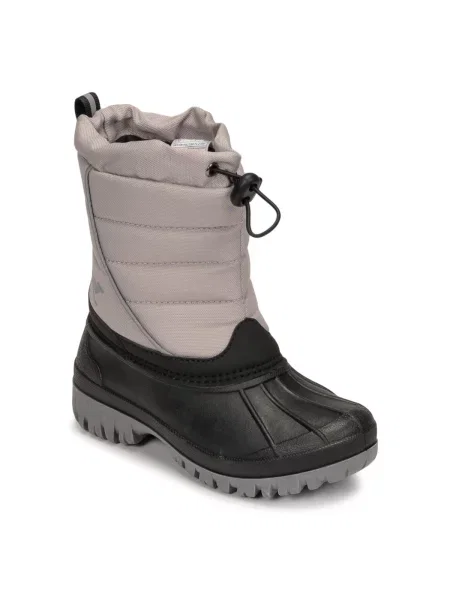 Škornji za sneg Kangaroos siva