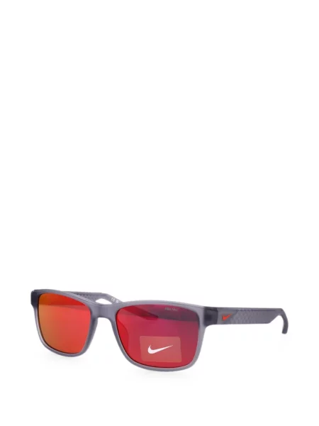 Ochelari de soare Nike gri
