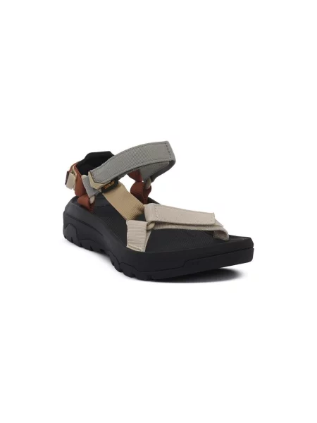 Teva Sandále Hurricane XLT 3 Farebná hnedá