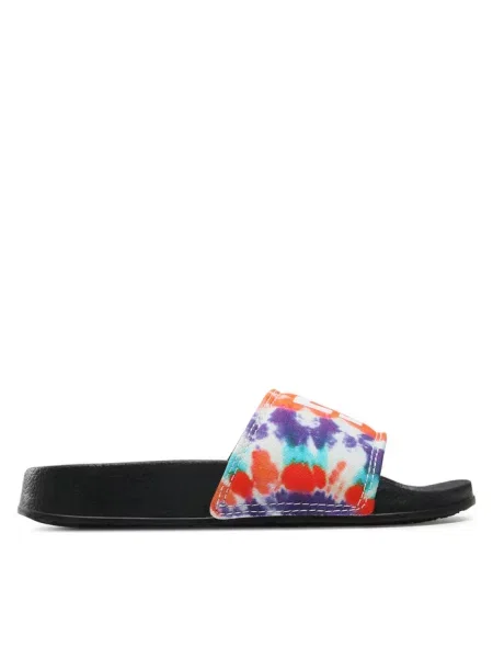 Klapki DC Shoes