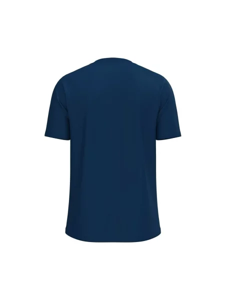 Tricou Jako galben