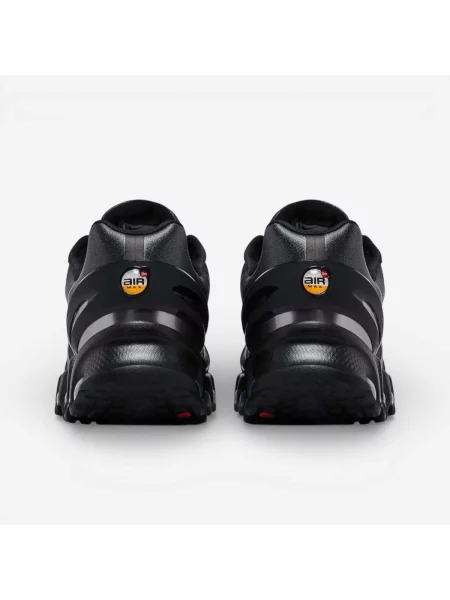 Pantofi Nike roșu