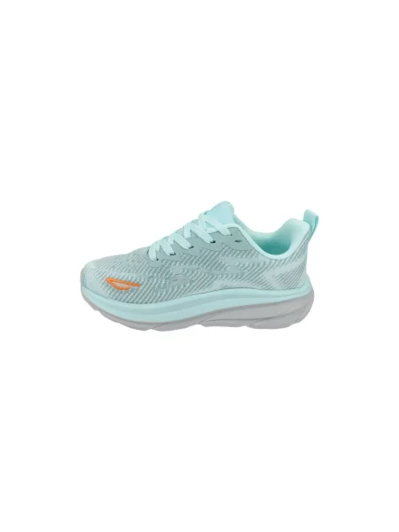 Pantofi Demax