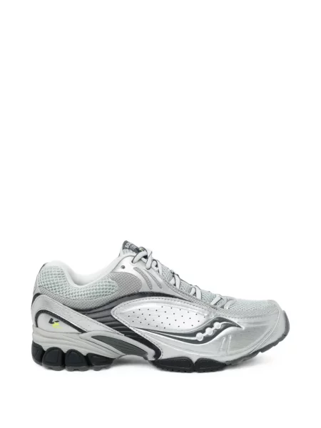 Sneakerși Saucony