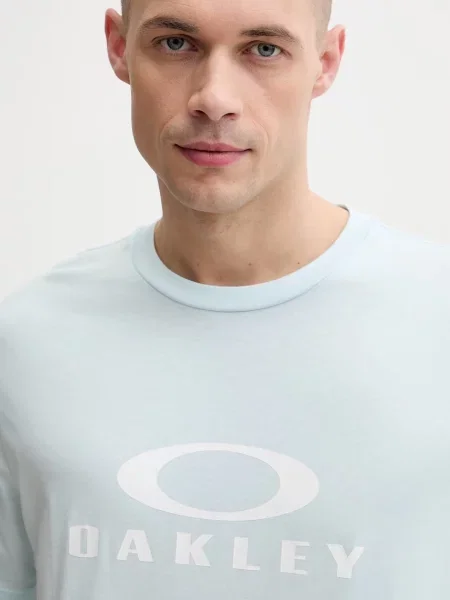 Футболка Oakley
