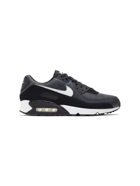 Tenisky Nike Air Max 90
