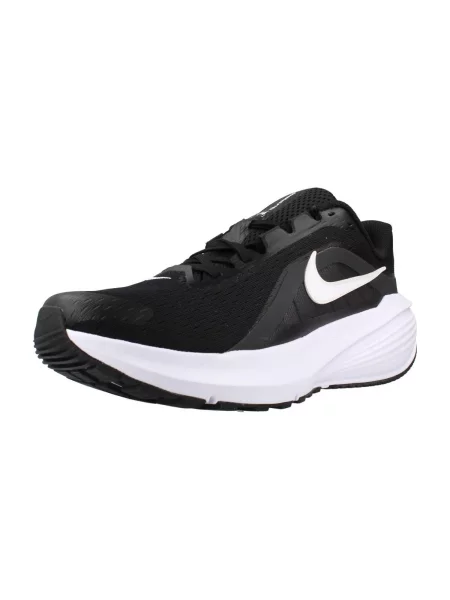 Sneakerși Nike negru