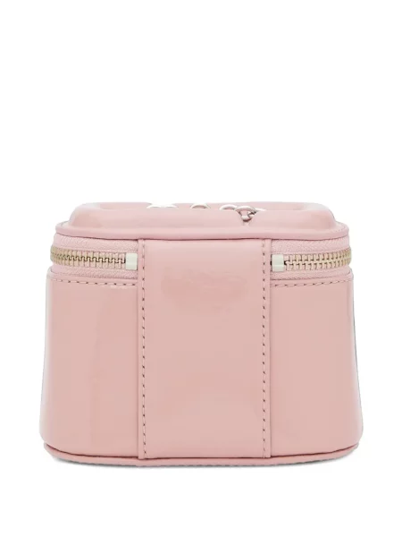 Μενταγιόν Marc Jacobs ροζ