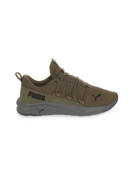 Pantofi Puma