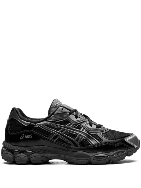 Top Asics negru