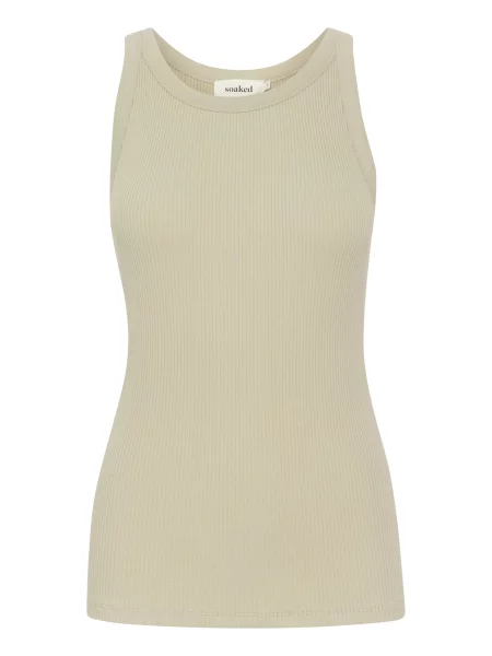 Top Soaked In Luxury