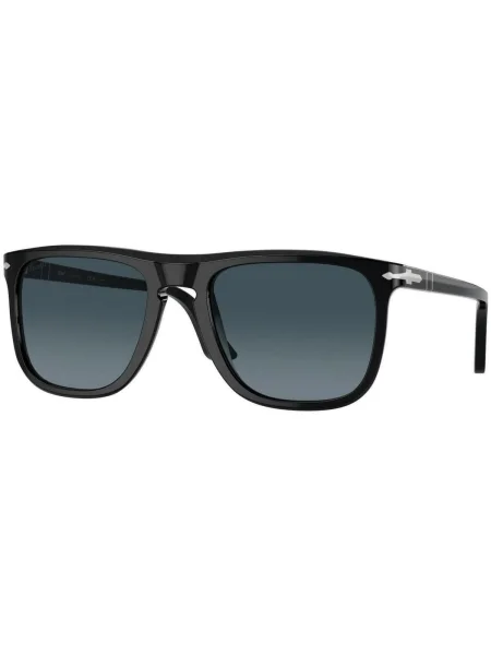 Ceas Persol negru