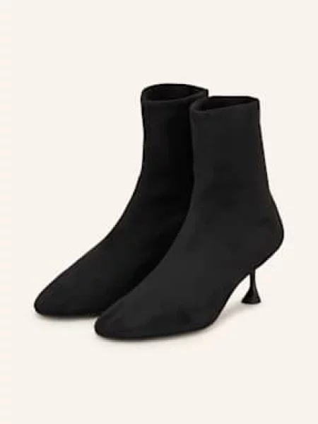 Tričko Proenza Schouler černé