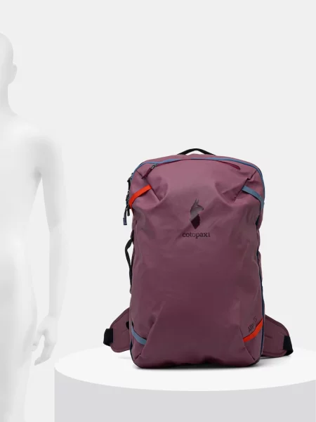 Рюкзак Cotopaxi