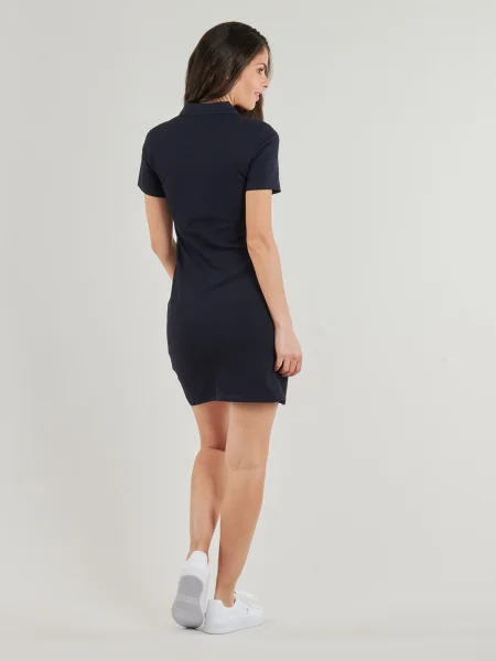Rochie Tommy Hilfiger albastru