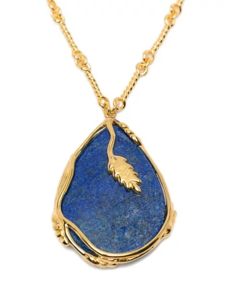 Colier Aurelie Bidermann