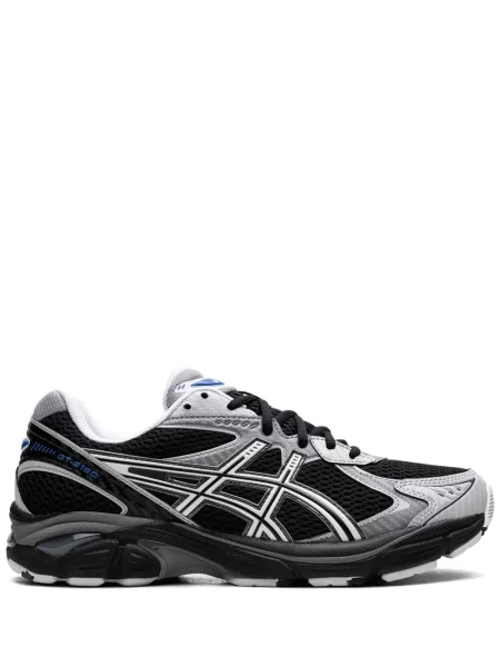 Sneakerși Asics