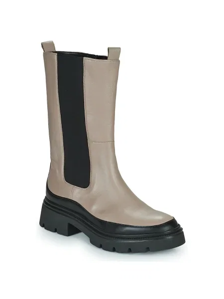 Botine Gabor