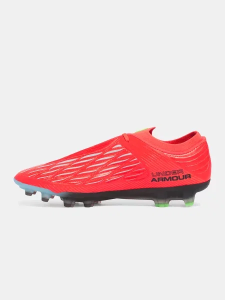 Členkové topánky Under Armour