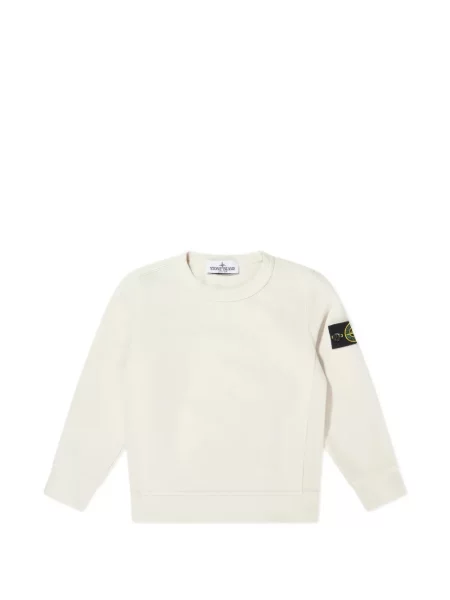 Szorty dziecięce Stone Island