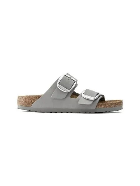 Pantofi Birkenstock maro