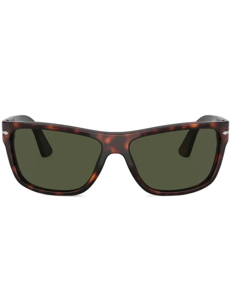 Ochelari de soare Persol maro