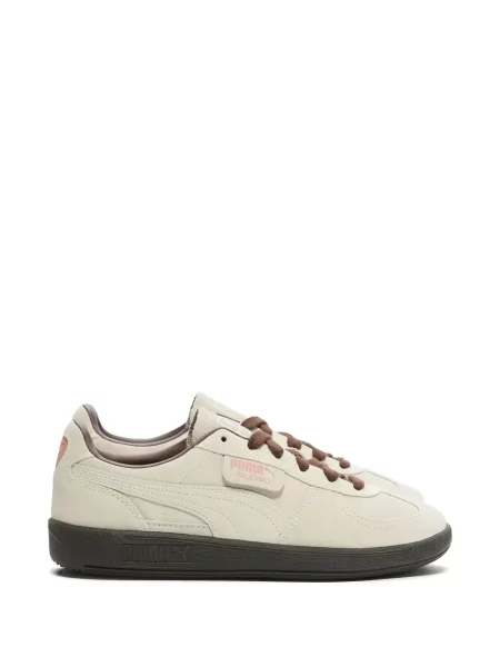 Sneakerși Puma