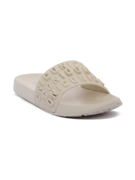 Pantofi Icon bej