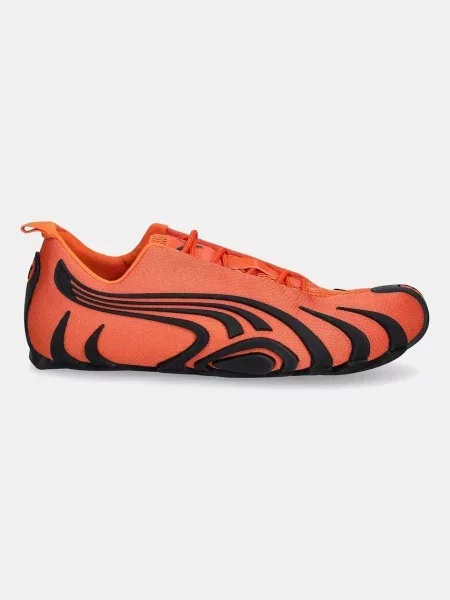 Puma Superge Talon OG oranžna
