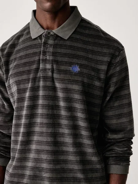 Поло Rip Curl