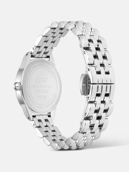 Часы Daniel Wellington