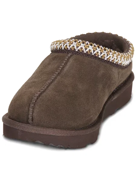 Pantofi copii Ugg maro