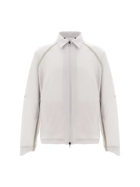 Koszula Herno biała