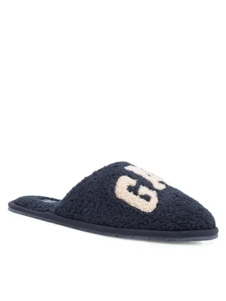 Gap Тапочки cиній