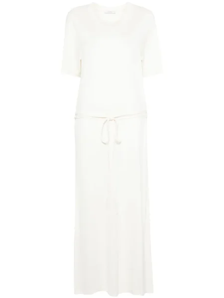 Rochie maxi Lemaire de costum