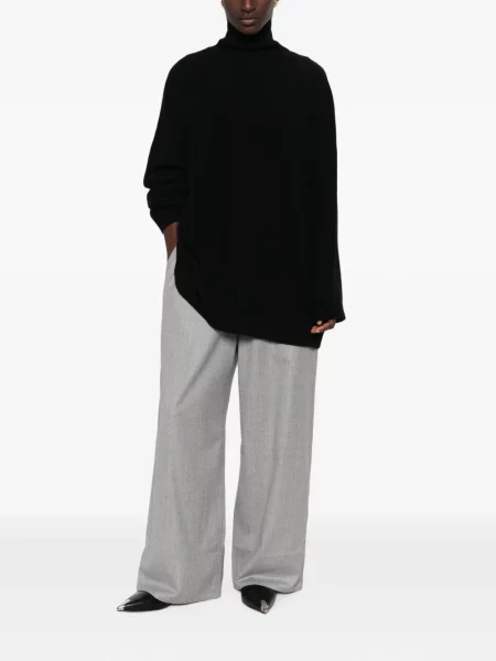Pulover Sofie D'hoore negru