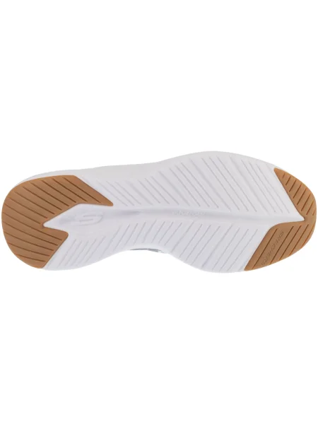 Tenisky Skechers biela