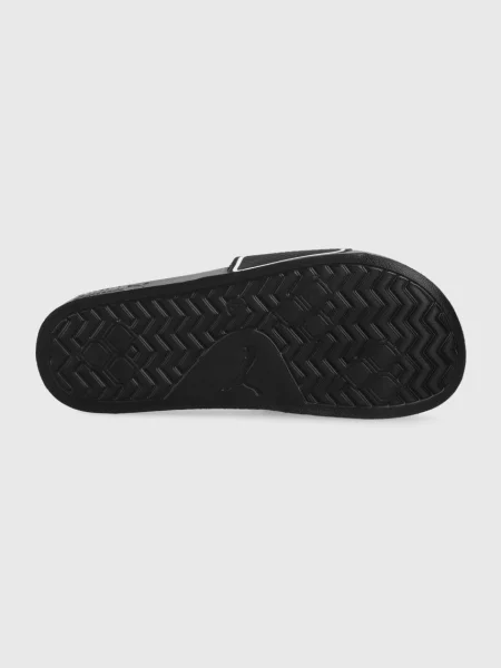 Шлепанцы Puma