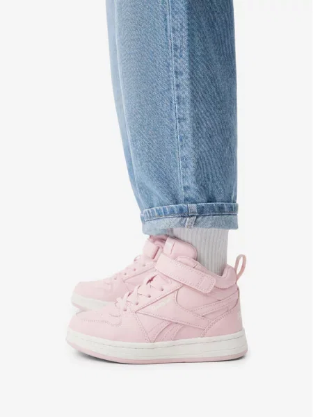 Reebok Sneakers roz