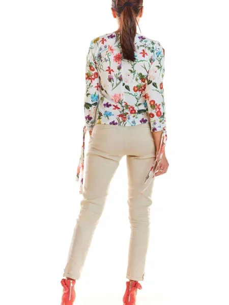 Bluza Infiniteyou siva