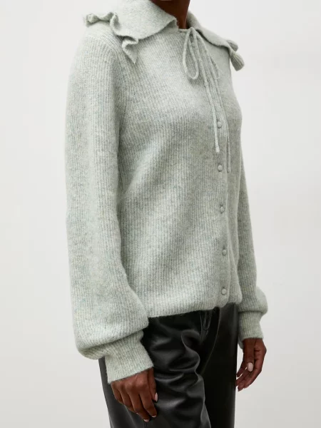 Кардиган Answear.lab