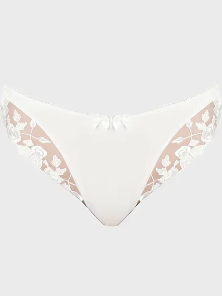 Труси Fantasie білі