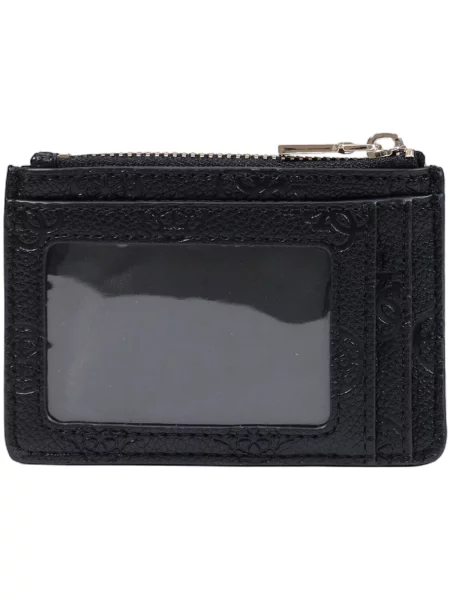 Portofel Guess negru