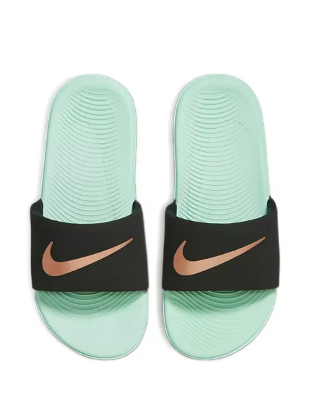 Маратонки Nike Air Force 1 бяло