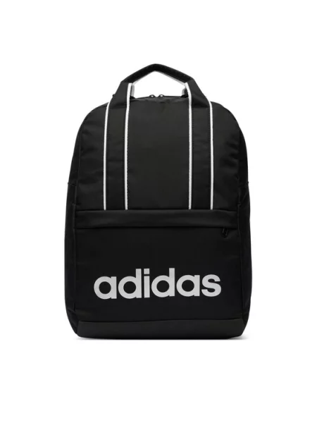 Plecak adidas czarny